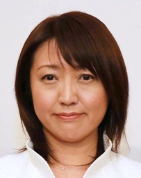 道5区補選、野党一本化 共産、候補取り下げ池田氏支援