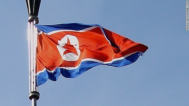 北朝鮮、韓国でテロ計画か 韓国情報機関が警戒