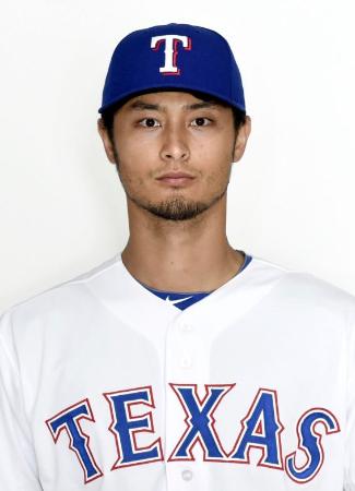 ダル 清原容疑者を「たたくだけでは何もならない」