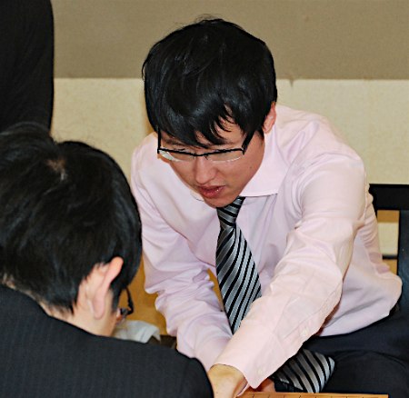 村上ＳＰ２位！３年ぶり自己ベスト更新「気持ち込めた」／フィギュア