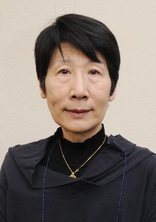 作家の津島裕子さん死去 太宰治の次女、68歳