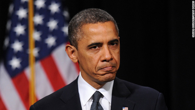 北朝鮮を支える不正取引遮断へ 米国の独自制裁法が成立