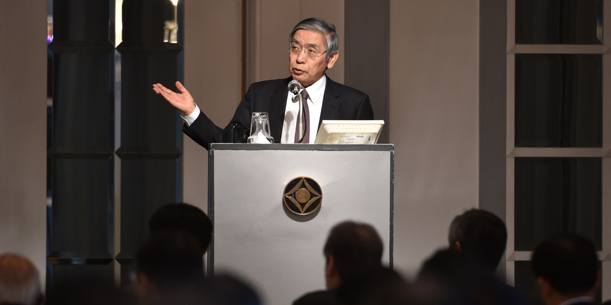 日銀「マイナス金利」で「生活」はどう変わるか