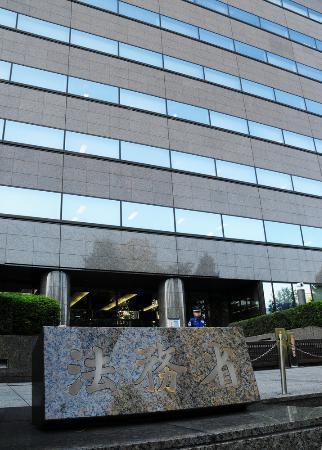 離婚女性の早期再婚容認