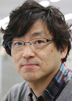 ボーン・上田記念国際記者賞、共同通信の塩沢記者に決定