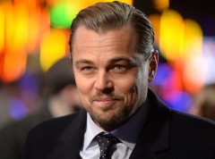 ディカプリオが悲願のオスカーを追いかけるゲーム登場！