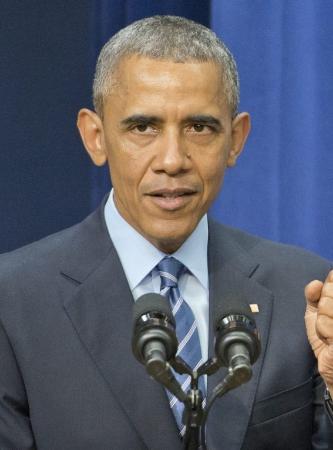 【北ミサイル発射】韓国、米独自の北制裁を歓迎 「米国の強力な意思示した」