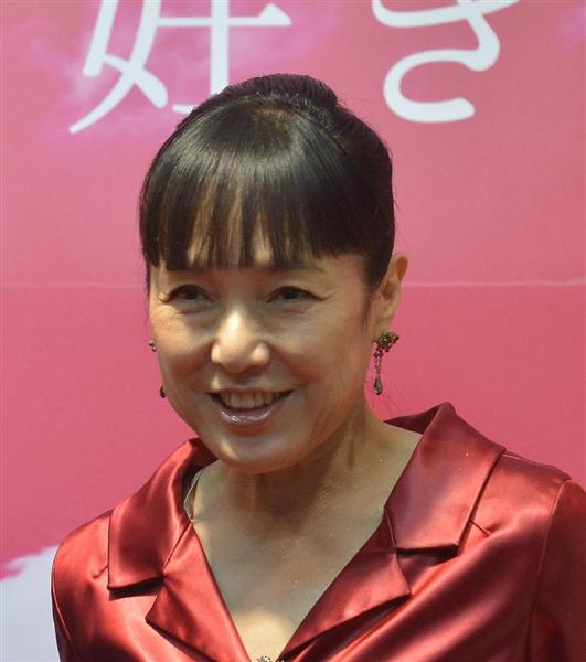 福島描く独映画、ベルリンで受賞 桃井かおりさん出演