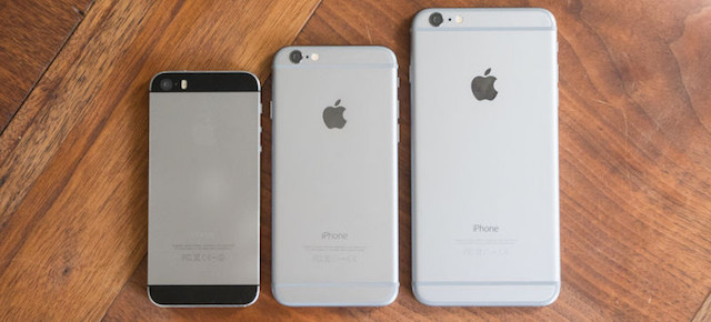 iPhoneロック解除要請を拒否ったアップルにFBIも激しく反論「アップルの抵抗はPRだろ！」