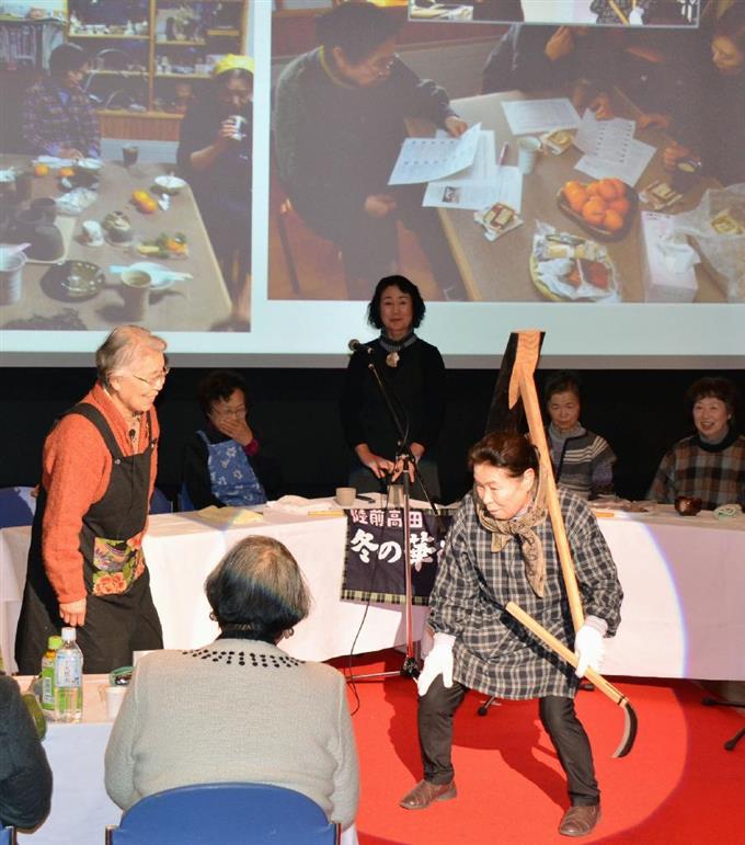 東日本大震災 大賞に岩手の陶芸サークル 被災地支え合い活動