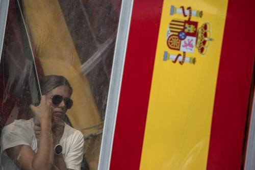 金メダリスト ジカ熱感染明かす