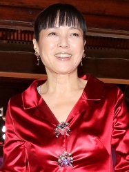 桃井出演「フクシマ・モナムール」ベルリン国際映画祭で“2冠”