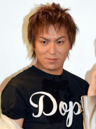 視聴者も“バカ負け”? 六股報道の狩野英孝はなぜ許されるか?