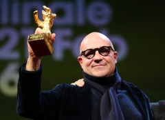 難民ドキュメンタリーが金熊賞!世相を反映した結果に【第66回ベルリン国際映画祭】