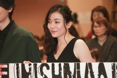 鈴木杏、暴力を振るい口汚い言葉を連発する少女役に!