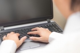 中堅層以降の女性のアルバイトが増加…非正規社員の現状