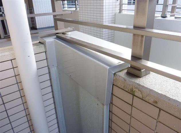 全棟建て替え方針提案へ 横浜のマンション管理組合