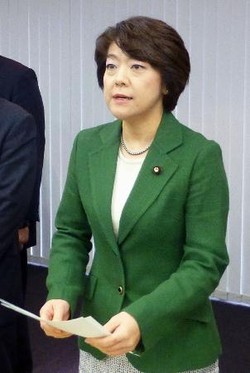 北海道視察へ 「歯舞」批判を払拭か