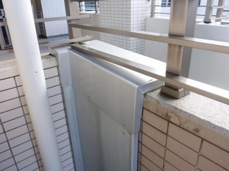 ２７日に全棟建て替え是非決議＝傾斜マンション住民―横浜