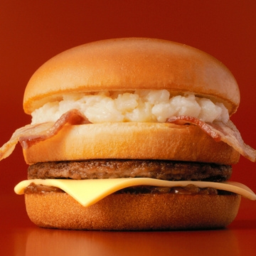 2月の独総合ＰＭＩ速報値は53.8、前月から低下