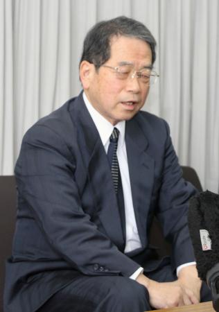 ツタヤ図書館めぐる住民投票条例案を否決 周南市議会