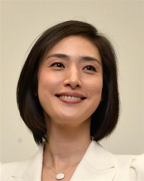 新社会人の「理想の上司」、男性1位は松岡修造さん