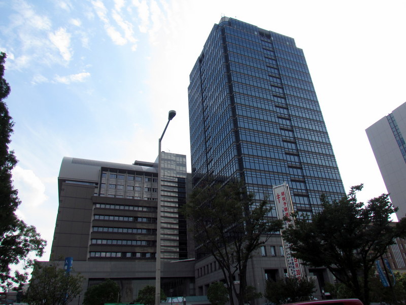 できる人に任せ過ぎ？ 堺市68万個人情報流出事件、最大の問題