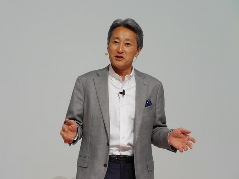 Xperia Xシリーズ実機写真レポート