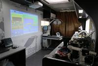 高山クンの活躍でＶ争いを！