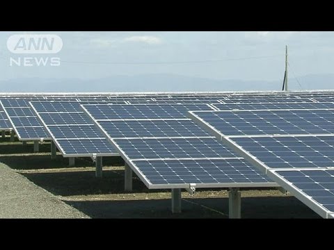 九州電力、種子島で再エネの出力制御を実施 2015年5月に続き2回目