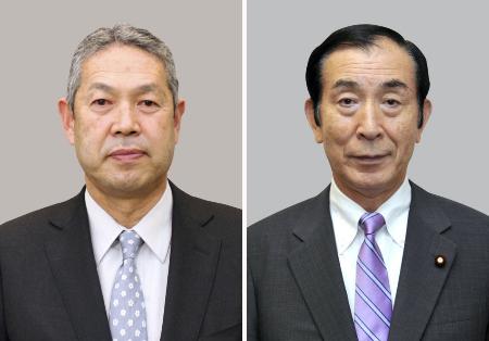 １６年度予算案、年度内成立へ ３月１日採決で大筋合意