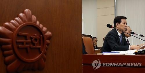 さらに大型ミサイル発射の可能性＝北朝鮮核実験、ブースト型か―韓国