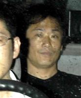 パチンコ店放火殺人、死刑確定へ 最高裁「計画的な無差別殺人で残酷」