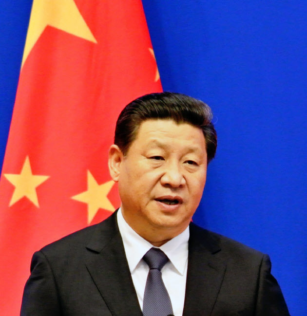 南沙レーダー 中国、建設を正当化 「主権の範囲」