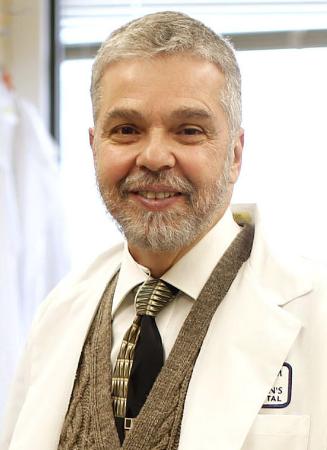 ＳＴＡＰ細胞研究、論文撤回後も継続 共著者バカンティ氏