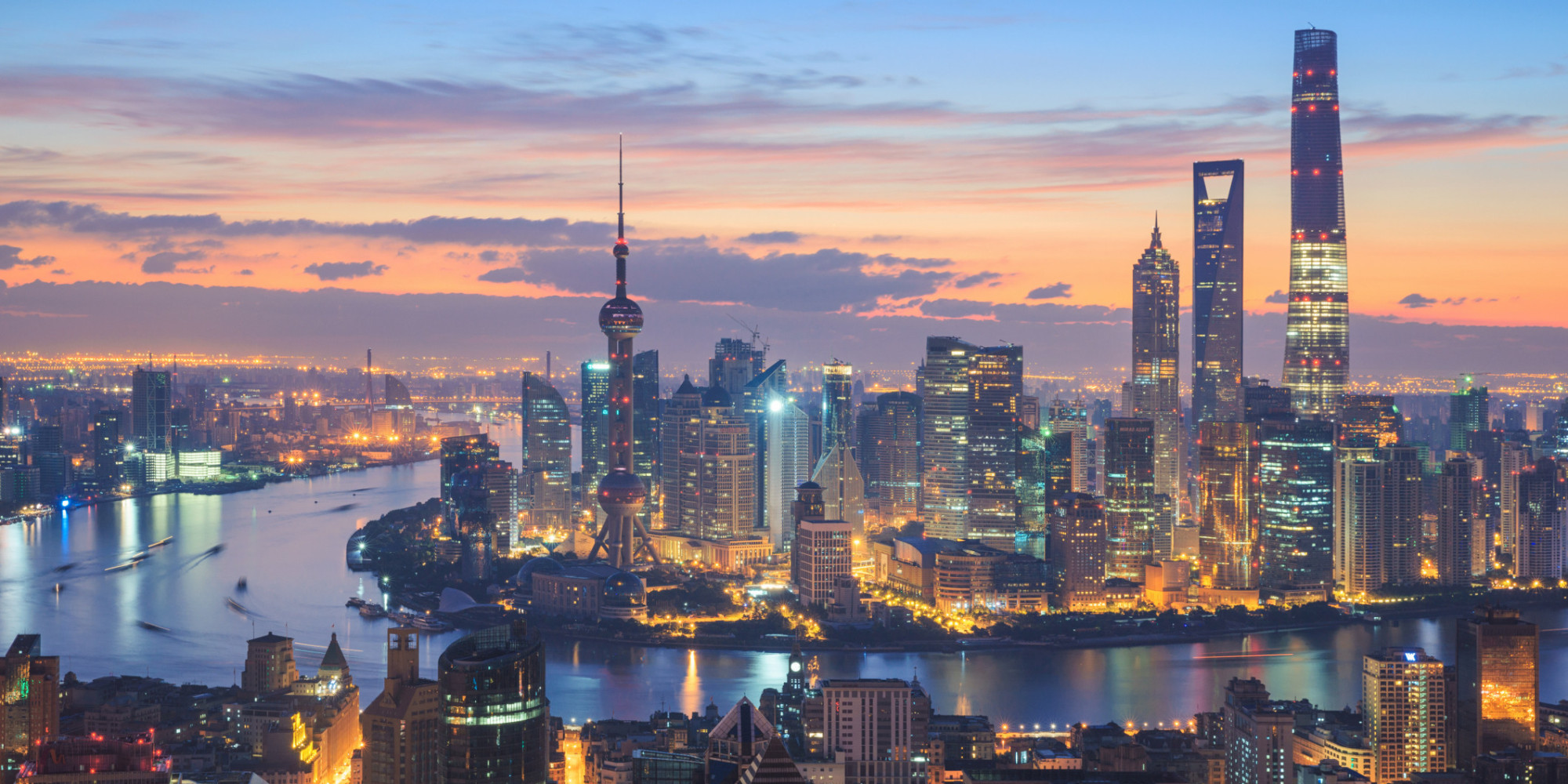 2016年の中国経済は安定を保持しながら緩やかに減速