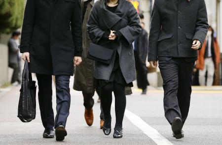 桜宮高自殺訴訟、市に7500万円賠償命令 東京地裁