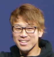 ＤｅＮＡ山崎憲が左膝手術へ - キャンプで負傷、長期離脱か