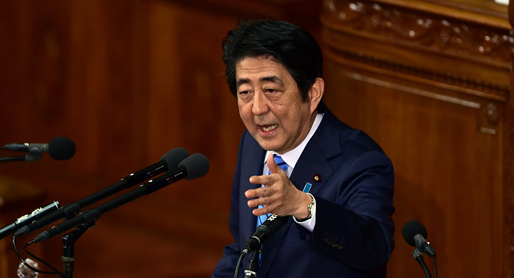 オバマ氏、首相に「訪ロ自粛を」