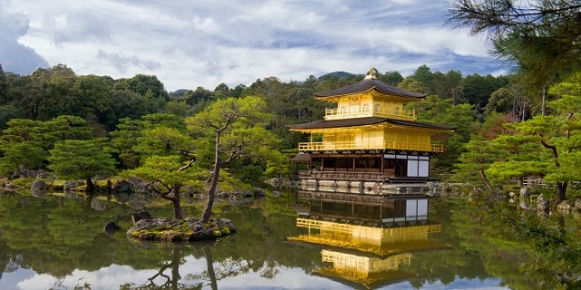 文化庁 京都府移転を明記