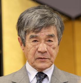 「金八先生」などのプロデューサー柳井満さんが死去