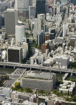 住民投票を連続２回実施か