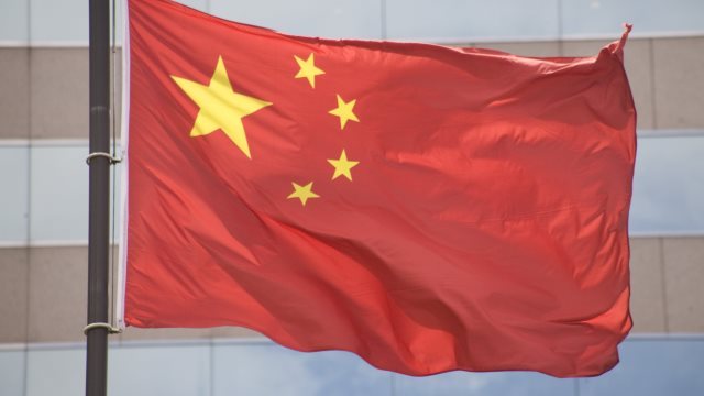 中国の兵器輸出が８８％増、国産開発進み輸入減少 ＳＩＰＲＩ