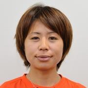 福士は一般参加、招待選手に野口ら 名古屋ウィメンズ