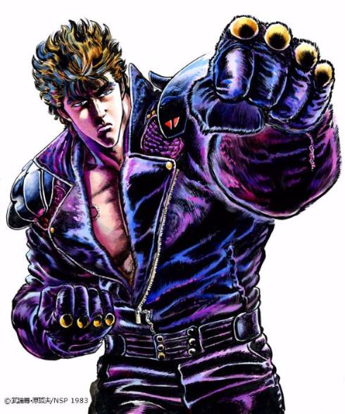 「駅に爆弾」想定、警察など訓練…新函館北斗駅