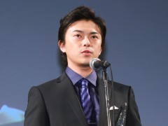 ゆうばり映画祭開幕！勝地涼「おかえり」と声をかけられる