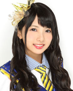 HKT48岡田栞奈が3月で卒業「医学の道を選択肢として考えたい」