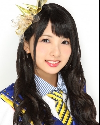 ＨＫＴ岡田栞奈が卒業を発表「将来は医学の道を」