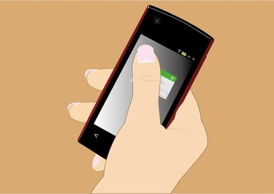 LINE、ベッキー騒動で「情報漏れ」防ぐ最新アプリ まだiPhone版旧バージョンは危ない