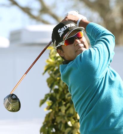 岩田、暫定106位「元気が出なくて、憂鬱」